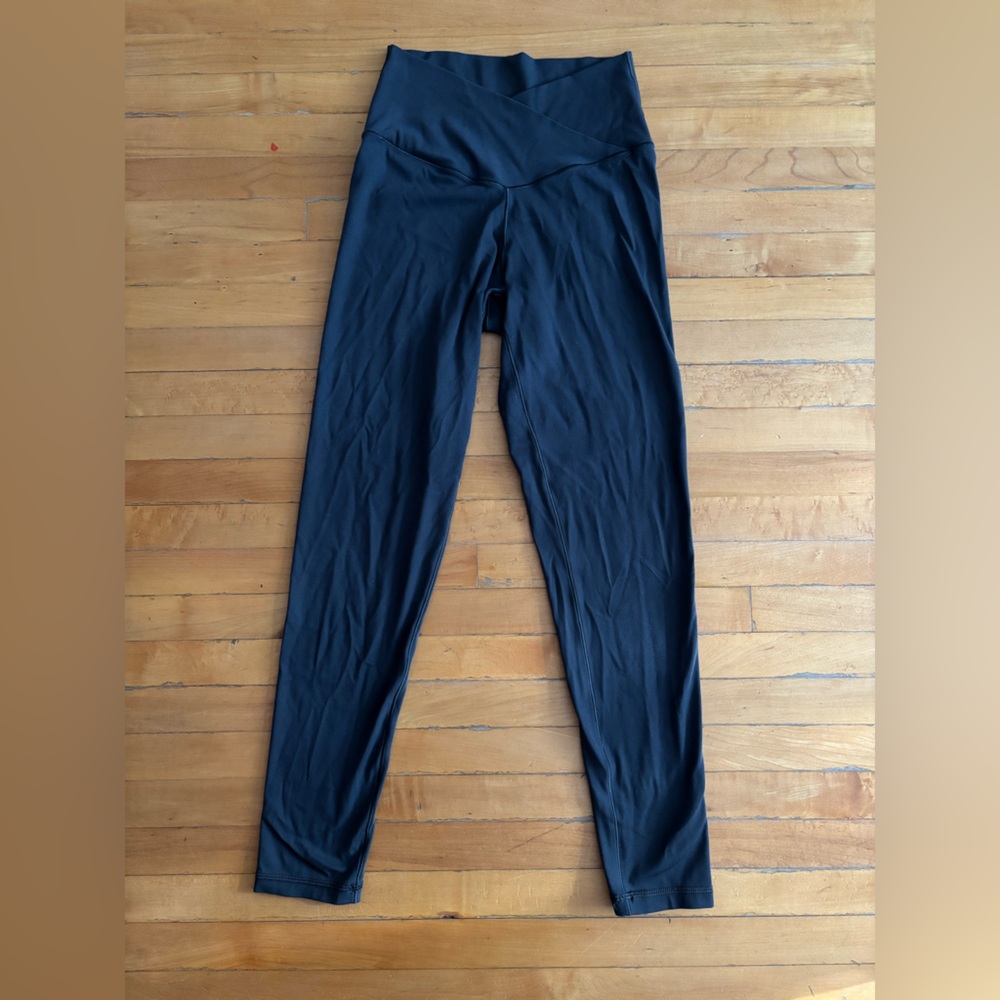 Aerie Offline Leggings